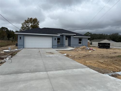 9637 Bahia Rd, OCALA, FL, 34472-2990 | Card Image