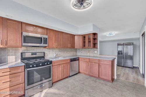 4103-23 Arlene Ct, Brick, NJ, 08724-1474 | Card Image