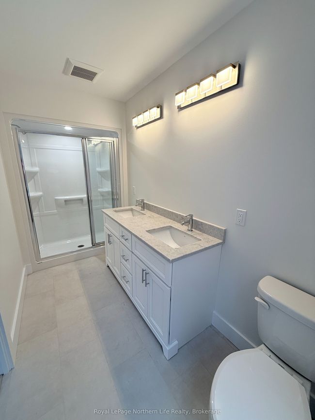 422 Roy Street S, House other with 3 bedrooms, 2 bathrooms and 2 parking in West Nipissing ON | Image 21