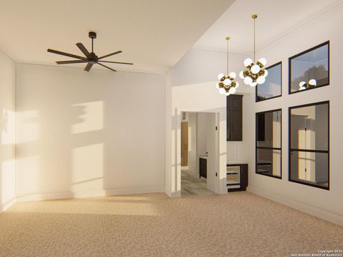 3324 Comal Spgs, Canyon Lake, TX, 78133-6066 | Card Image