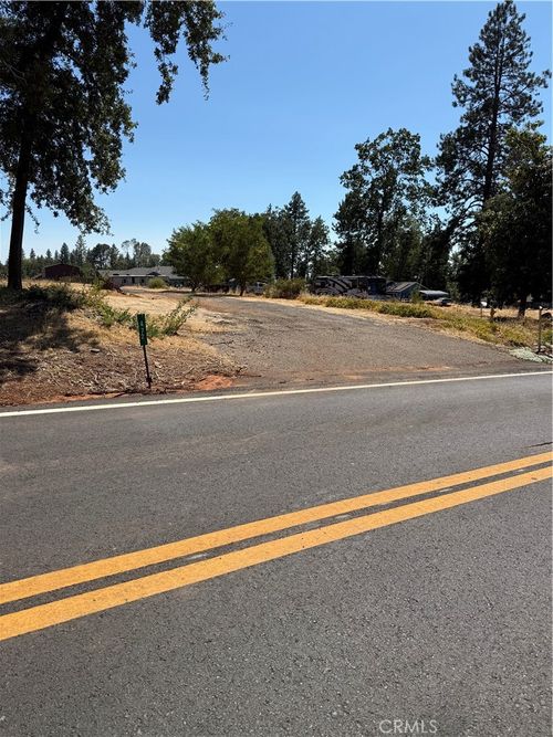 472 Valley View Dr, Paradise, CA, 95969-3031 | Card Image