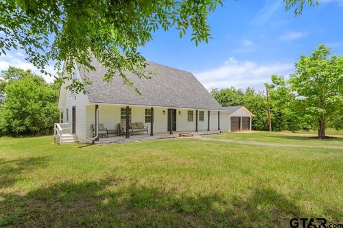 18112 County Road 2142, Troup, TX, 75789-3784 | Card Image