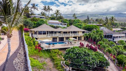3505 Hookipa Pl, Kihei, HI, 96753-9217 | Card Image