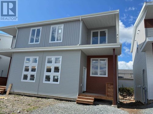 27-31 Berm St, Halifax, NS, B3R0H2 | Card Image