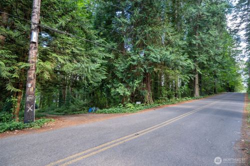 5320 New Sweden Ave Ne, Bainbridge Island, WA, 98110-3120 | Card Image