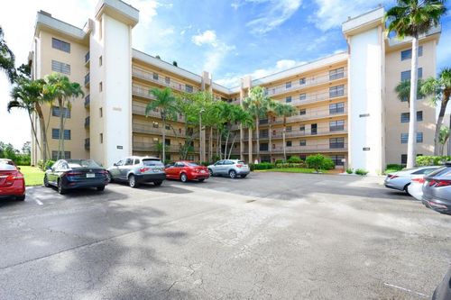 308-4700 Lucerne Lakes Blvd, Lake Worth, FL, 33467 | Card Image
