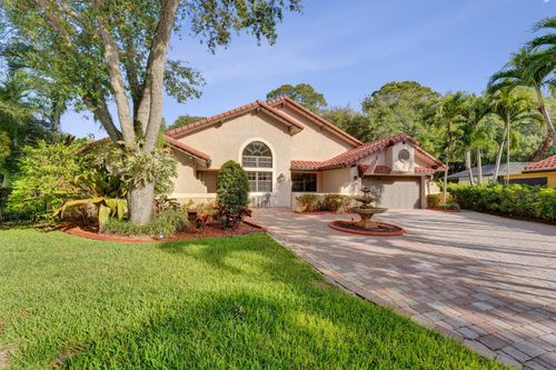 9931 Sw 23rd St, Davie, FL, 33324-6430 | Card Image