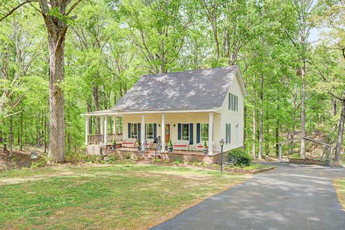 1225 Highway 356, Rienzi, MS, 38865-9739 | Card Image