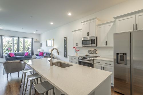 1445 Fagan St, Chattanooga, TN, 37408-1534 | Card Image