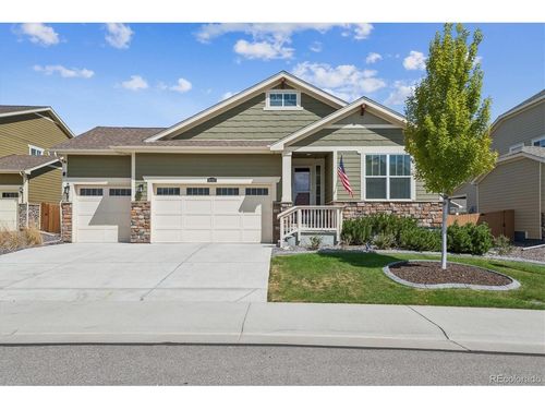 16352 Clayton St, Brighton, CO, 80602 | Card Image