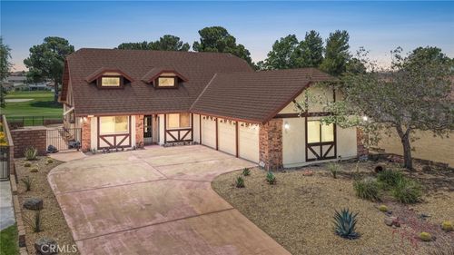 12780 Santa Anita Trl, Victorville, CA, 92395 | Card Image