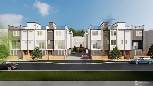 a-18013 2nd Ave Ne, Shoreline, WA, 98155-3531 | Card Image