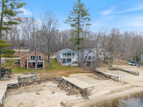 22 White House Cove Road, Lyman, ME, 04002 | Card Image