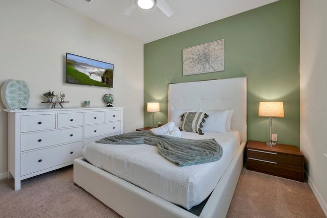 4014 Lana Ave, Townhouse with 5 bedrooms, 5 bathrooms and null parking in DAVENPORT FL | Image 31