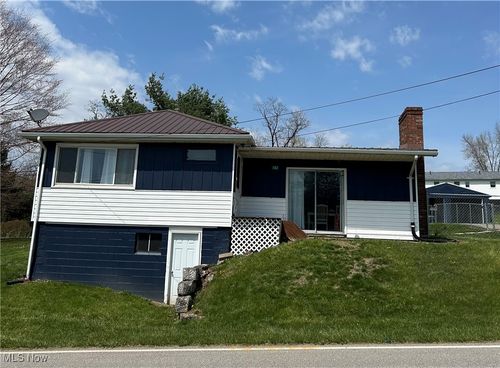 142 W Main St, Hopedale, OH, 43976-9805 | Card Image