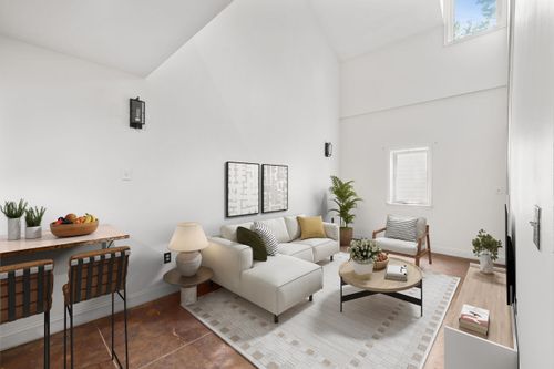 apt-b-24 Strawberry Ln, Charleston, SC, 29403-4480 | Card Image