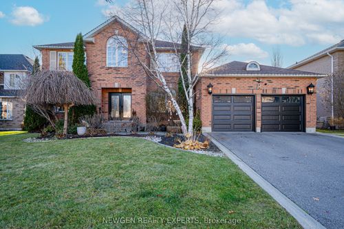 77 Colonel Bertram Rd, Brampton, ON, L6Z4T6 | Card Image