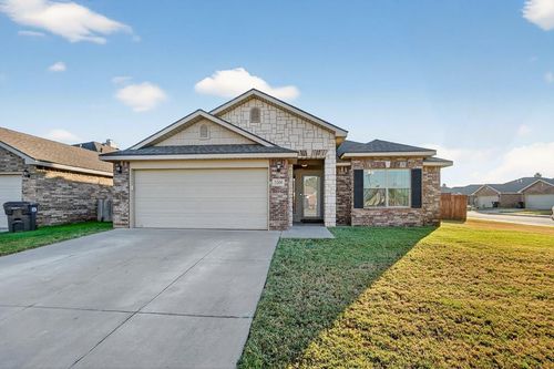 3200 Oriental Ave, Midland, TX, 79705-5714 | Card Image