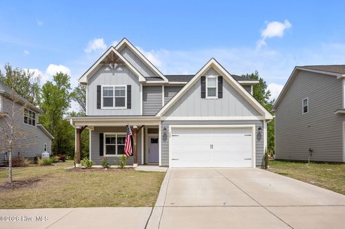 324 Dunston Rd, Carthage, NC, 28327-1515 | Card Image