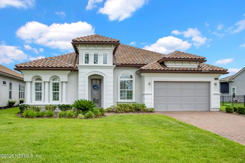 2628 Cassia Ln, Jacksonville, FL, 32246-0019 | Card Image