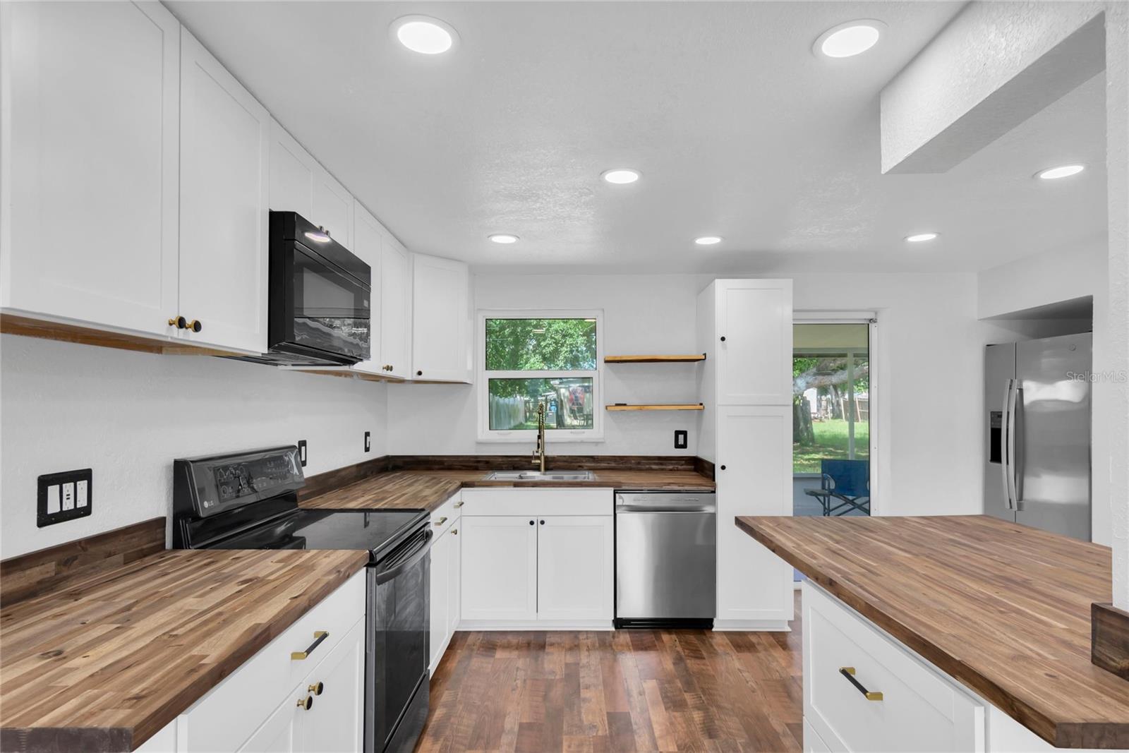 Residential in CLEARWATER 4