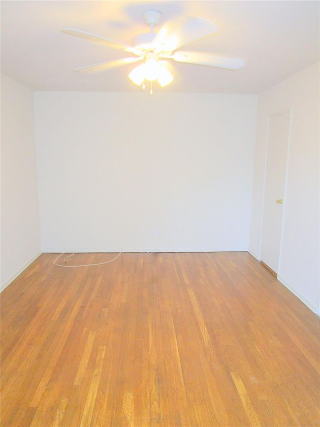 APT-6B - 76 Dehaven Dr, Home with 1 bedrooms, 1 bathrooms and null parking in Yonkers NY | Image 25