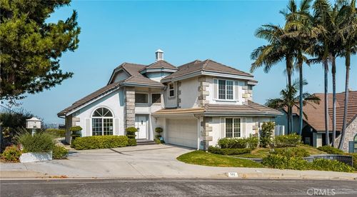 580 S Londerry Ln, Anaheim, CA, 92807-4654 | Card Image