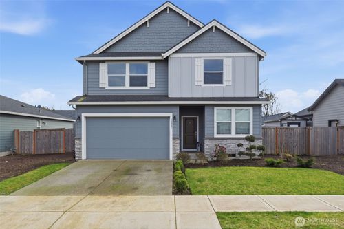 1175 Ne 18th St, Battle Ground, WA, 98604-5110 | Card Image