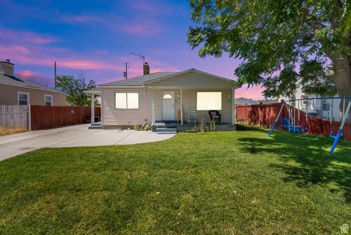 853 N 235 E, Orem, UT, 84057-3314 | Card Image