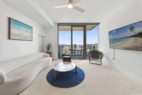 apt-3709-629 Keeaumoku St, Honolulu, HI, 96814-3637 | Card Image