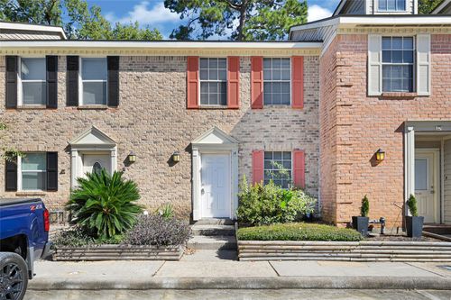 14-2030 Plantation Dr, Conroe, TX, 77301-1061 | Card Image