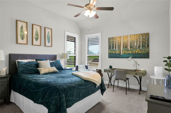 602 Limmerhill Dr, House other with 4 bedrooms, 4 bathrooms and null parking in Rockwall TX | Image 26