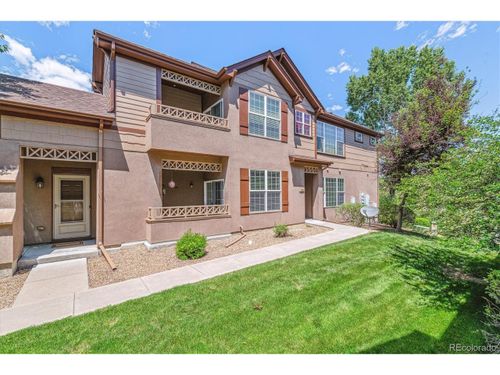 104-11972 W Long Cir, Littleton, CO, 80127-4659 | Card Image