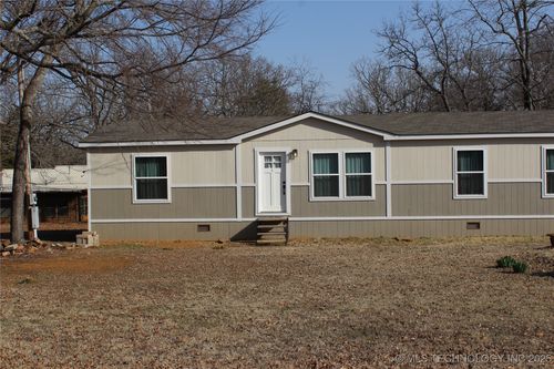 2-603 Country Club Blvd, Canadian, OK, 74425-5028 | Card Image