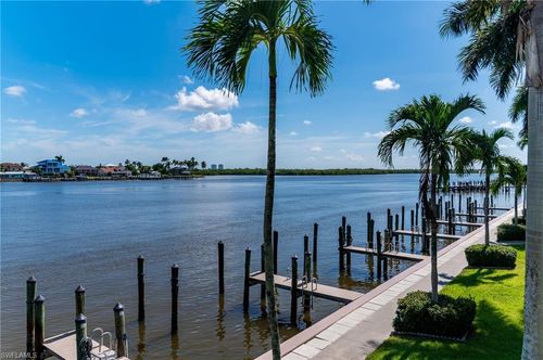 apt-j5-1215 Edington Pl, MARCO ISLAND, FL, 34145-2023 | Card Image