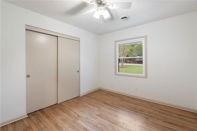 326 Green St, Home with 4 bedrooms, 2 bathrooms and null parking in AUBURN AL | Image 23