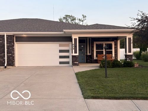 629 S Sobota Way, Trafalgar, IN, 46181-9342 | Card Image