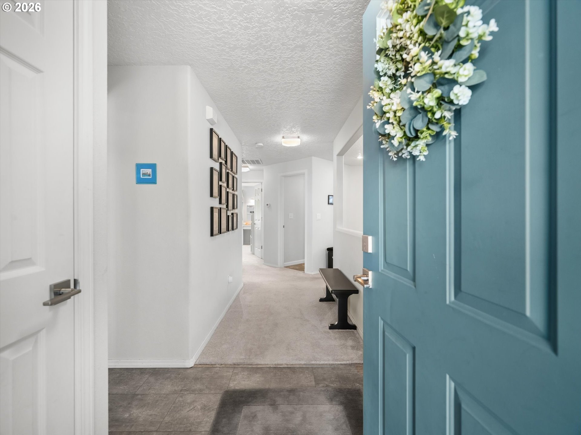 Residential in Fairview 5