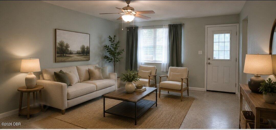 Residential in Ormond Beach 5