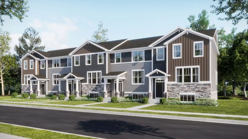 235 Settlers Pl, West Dundee, IL, 60118-0058 | Card Image