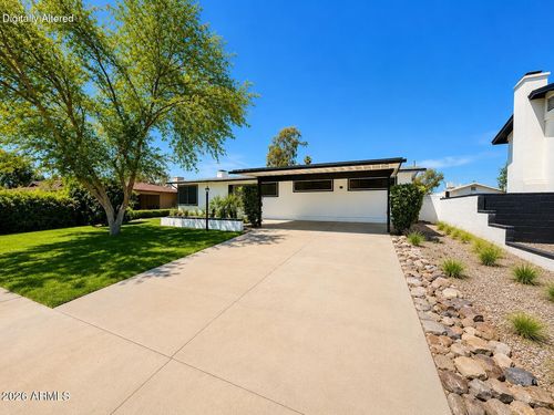 2355 E Alameda Dr, Tempe, AZ, 85282-3041 | Card Image