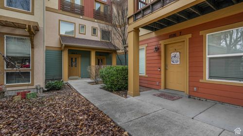4-1026 N Shepard Creek Pkwy #4 Pkwy, Farmington, UT, 84025 | Card Image