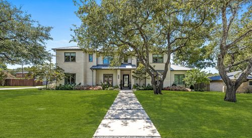 5628 Lindenshire Ln, Dallas, TX, 75230-2140 | Card Image