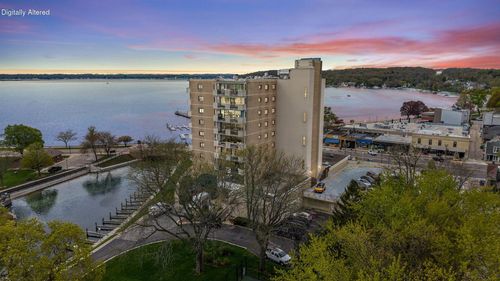 104-101 Broad Street, LAKE GENEVA, WI, 53147 | Card Image