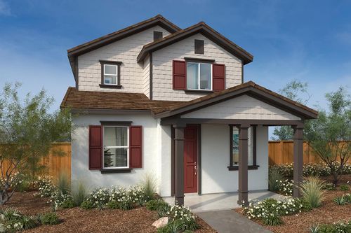 8032 Monkeyflower Way, Sacramento, CA, 95832-7001 | Card Image