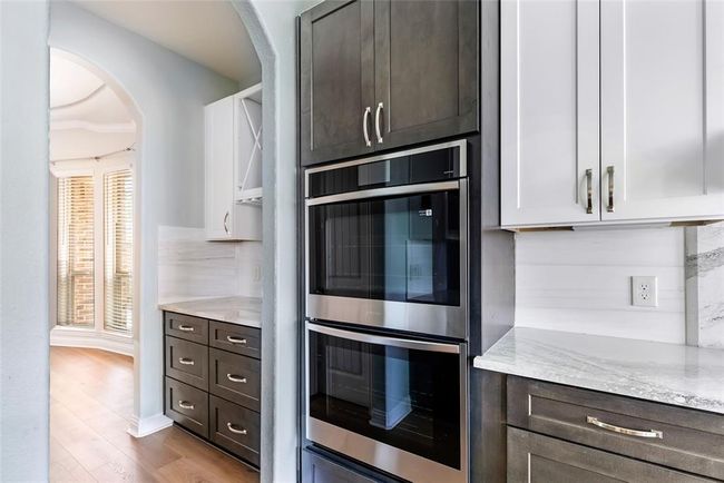 23509 Red Juniper Ln, House other with 4 bedrooms, 4 bathrooms and 2 parking in New Caney TX | Image 18