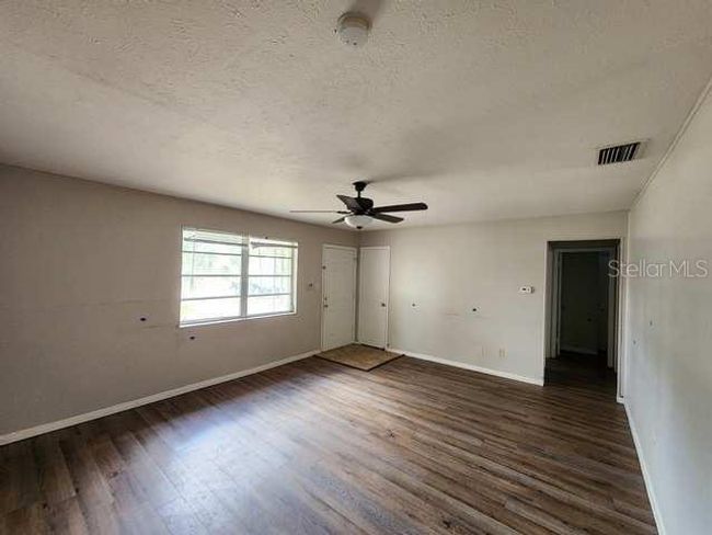 4550 Rosehill Avenue, House other with 3 bedrooms, 2 bathrooms and null parking in Titusville FL | Image 12