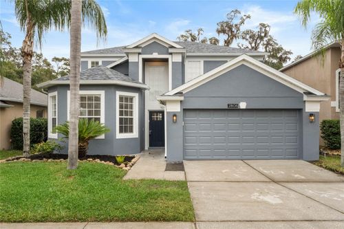 2806 Balforn Tower Way, WINTER GARDEN, FL, 34787 | Card Image