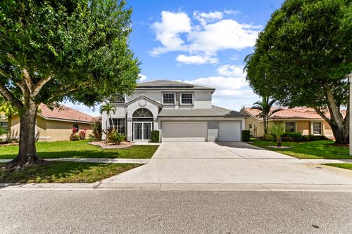 5705 Descartes Cir, Boynton Beach, FL, 33472-2427 | Card Image