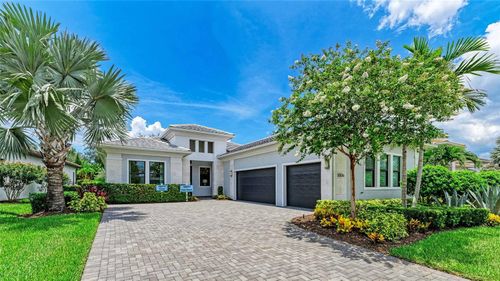 5056 Simons Ct, LAKEWOOD RANCH, FL, 34211-1122 | Card Image
